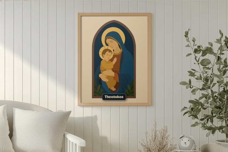 Theotokos_mockup-1.jpg