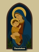theotokos-01.jpg