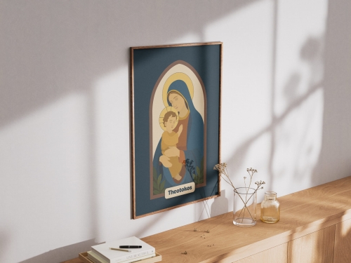 Theotokos_mockup-3.jpg