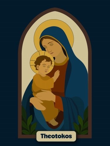 theotokos-02.jpg