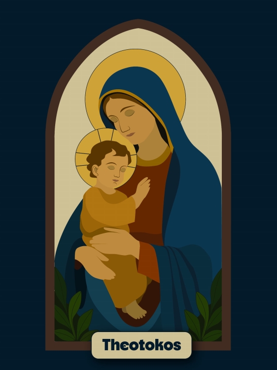theotokos-02.jpg