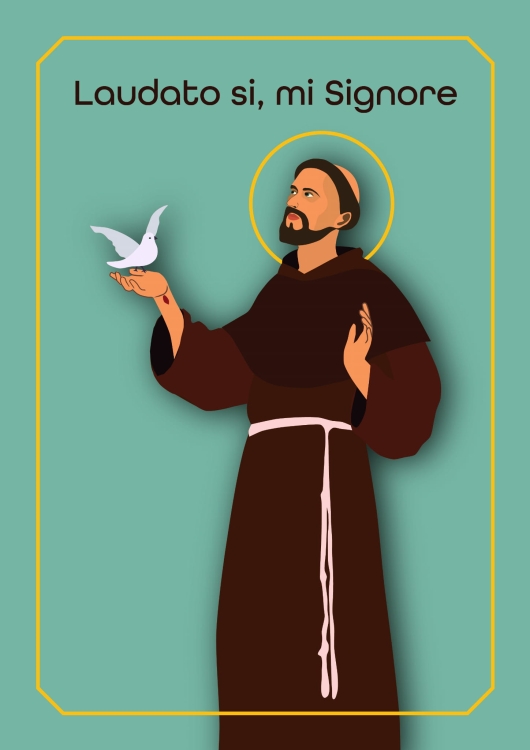 Franciszek.jpg