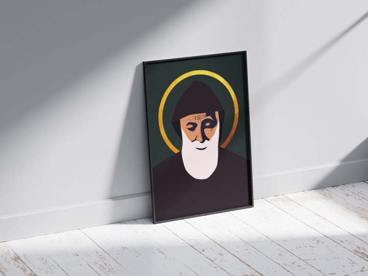 charbel_mockup-1.jpg
