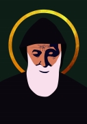 charbel.jpg