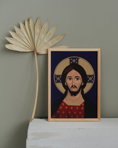 Pantokrator_mockup.jpg