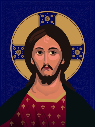 Pantokrator1_Obszar roboczy 1.jpg