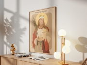Agnieszka_mockup.jpg