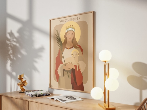 Agnieszka_mockup.jpg
