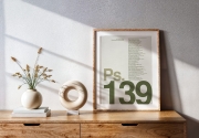 psalm 139_mockup.jpg