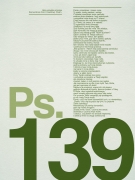 psalm 139.jpg