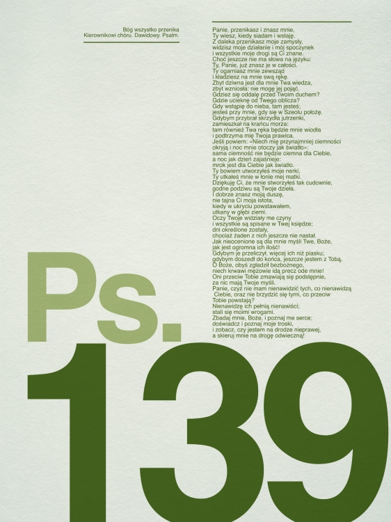 psalm 139.jpg