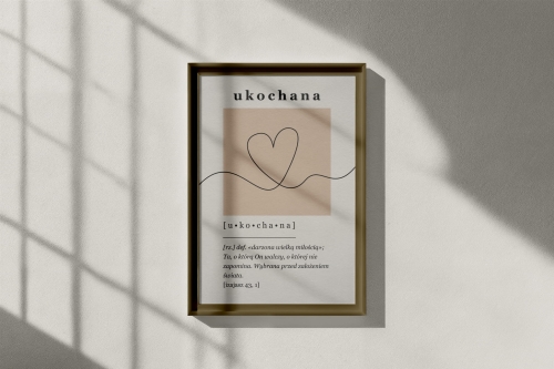 ukochana_mockup.jpg