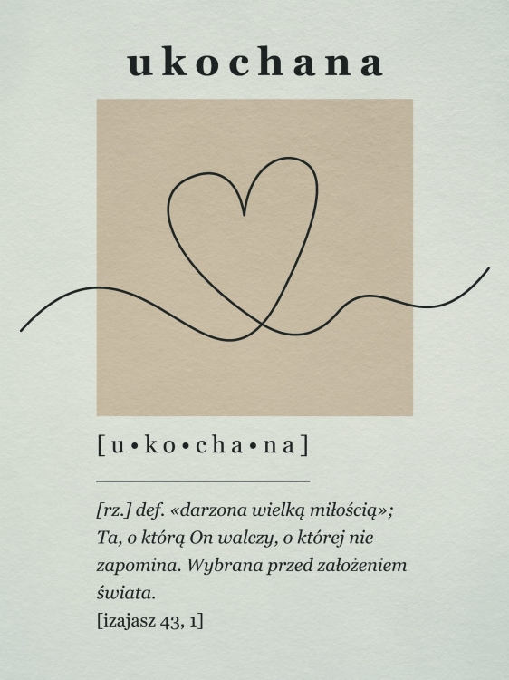 ukochana1-2.jpg